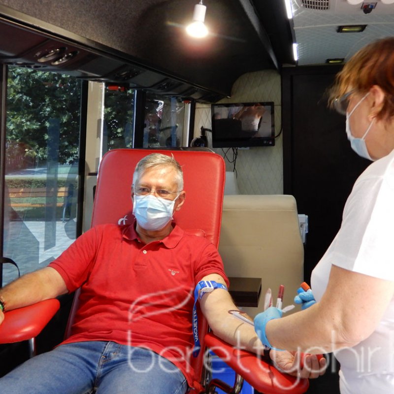 Egy vérből vagyunk 2021 - Berettyóújfalu 35